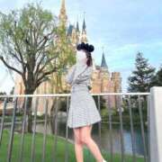 ヒメ日記 2025/06/01 12:46 投稿 ももな 道玄坂クリスタル