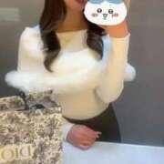 ヒメ日記 2025/06/12 21:56 投稿 ももな 道玄坂クリスタル