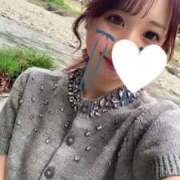 ヒメ日記 2025/06/27 12:07 投稿 ももな 道玄坂クリスタル