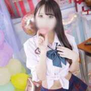 ヒメ日記 2025/07/06 22:20 投稿 ももな 道玄坂クリスタル