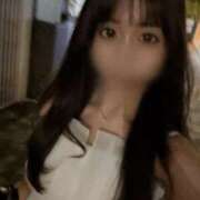 ヒメ日記 2025/07/07 12:46 投稿 ももな 道玄坂クリスタル