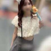 ヒメ日記 2025/07/07 14:07 投稿 ももな 道玄坂クリスタル