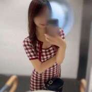 ヒメ日記 2025/07/17 22:36 投稿 ももな 道玄坂クリスタル