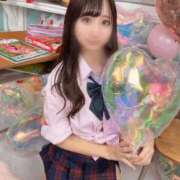 ヒメ日記 2025/09/10 22:26 投稿 ももな 道玄坂クリスタル