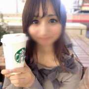 ヒメ日記 2025/11/07 14:06 投稿 ももな 道玄坂クリスタル