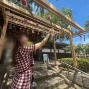 ヒメ日記 2025/11/10 22:11 投稿 ももな 道玄坂クリスタル