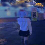 ヒメ日記 2025/11/11 14:16 投稿 ももな 道玄坂クリスタル