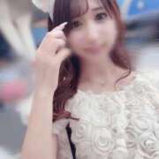 ももな 待ってます♡ 道玄坂クリスタル