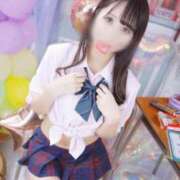 ももな やめたい😔 道玄坂クリスタル