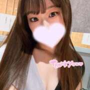 ヒメ日記 2024/12/14 14:03 投稿 ♡マナ MEGA PALACE(メガパレス）