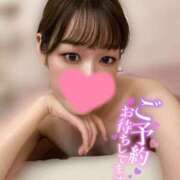 ヒメ日記 2024/12/14 16:19 投稿 ♡マナ MEGA PALACE(メガパレス）