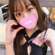 ヒメ日記 2024/12/19 13:03 投稿 ♡マナ MEGA PALACE(メガパレス）