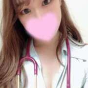 ヒメ日記 2024/12/19 14:45 投稿 ♡マナ MEGA PALACE(メガパレス）