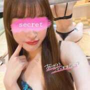 ヒメ日記 2024/12/23 21:03 投稿 ♡マナ MEGA PALACE(メガパレス）