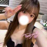 ヒメ日記 2025/11/21 13:48 投稿 ♡マナ MEGA PALACE(メガパレス）