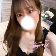 ヒメ日記 2025/11/23 09:13 投稿 ♡マナ MEGA PALACE(メガパレス）