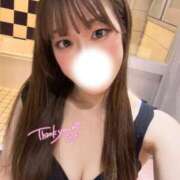 ヒメ日記 2025/11/23 16:33 投稿 ♡マナ MEGA PALACE(メガパレス）