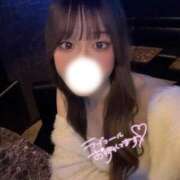 ヒメ日記 2025/12/02 20:34 投稿 ♡マナ MEGA PALACE(メガパレス）