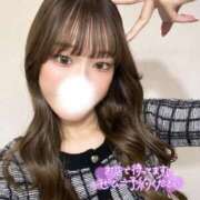 ヒメ日記 2025/12/03 09:03 投稿 ♡マナ MEGA PALACE(メガパレス）