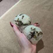 ヒメ日記 2025/12/03 14:38 投稿 ♡マナ MEGA PALACE(メガパレス）