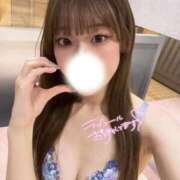 ヒメ日記 2025/12/04 09:16 投稿 ♡マナ MEGA PALACE(メガパレス）