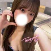 ヒメ日記 2025/12/04 20:45 投稿 ♡マナ MEGA PALACE(メガパレス）