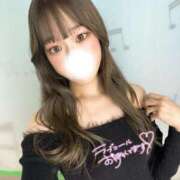 ヒメ日記 2025/12/05 11:33 投稿 ♡マナ MEGA PALACE(メガパレス）