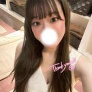 ヒメ日記 2025/12/06 07:34 投稿 ♡マナ MEGA PALACE(メガパレス）