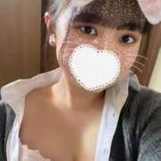 ヒメ日記 2025/01/21 19:11 投稿 ゆりか【マジで恋するD乳美女】 どMばすたーず 群馬 高崎店