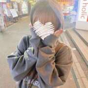 ヒメ日記 2025/01/22 21:17 投稿 ゆりか【マジで恋するD乳美女】 どMばすたーず 群馬 高崎店