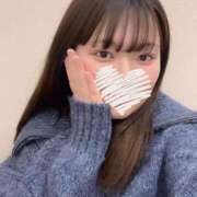 ヒメ日記 2025/03/21 16:02 投稿 ゆりか【マジで恋するD乳美女】 どMばすたーず 群馬 高崎店