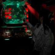 ヒメ日記 2025/03/22 09:14 投稿 ゆりか【マジで恋するD乳美女】 どMばすたーず 群馬 高崎店