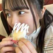 ヒメ日記 2025/03/23 14:00 投稿 ゆりか【マジで恋するD乳美女】 どMばすたーず 群馬 高崎店