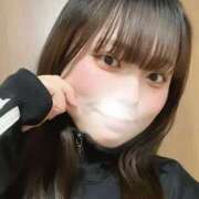 ヒメ日記 2025/04/05 09:13 投稿 ゆりか【マジで恋するD乳美女】 どMばすたーず 群馬 高崎店