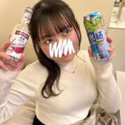 ヒメ日記 2025/04/05 21:14 投稿 ゆりか【マジで恋するD乳美女】 どMばすたーず 群馬 高崎店