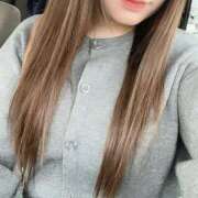 ヒメ日記 2025/05/15 11:45 投稿 ゆりか【マジで恋するD乳美女】 どMばすたーず 群馬 高崎店