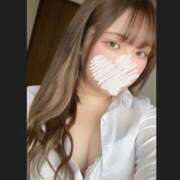 ヒメ日記 2025/06/06 10:40 投稿 ゆりか【マジで恋するD乳美女】 どMばすたーず 群馬 高崎店