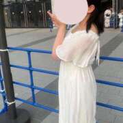 ヒメ日記 2025/06/06 16:50 投稿 ゆりか【マジで恋するD乳美女】 どMばすたーず 群馬 高崎店