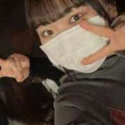 ヒメ日記 2025/06/07 16:16 投稿 ゆりか【マジで恋するD乳美女】 どMばすたーず 群馬 高崎店