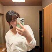 ヒメ日記 2025/07/23 11:59 投稿 ゆりか【マジで恋するD乳美女】 どMばすたーず 群馬 高崎店