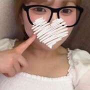 ゆりか【マジで恋するD乳美女】 今日こそ✊🫧 どMばすたーず 群馬 高崎店