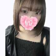 ゆりか【マジで恋するD乳美女】 久しぶりにえちしたい💗 どMばすたーず 群馬 高崎店