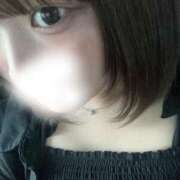 ゆりか【マジで恋するD乳美女】 一緒に🫧 どMばすたーず 群馬 高崎店