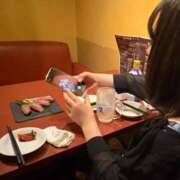 ゆりか【マジで恋するD乳美女】 おはようございます☺️🫧 どMばすたーず 群馬 高崎店