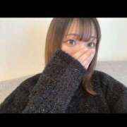 ゆりか【マジで恋するD乳美女】 おひさしぶりの🫧 どMばすたーず 群馬 高崎店