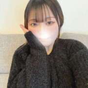 ゆりか【マジで恋するD乳美女】 たくさん🍼🩵 どMばすたーず 群馬 高崎店