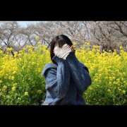 ゆりか【マジで恋するD乳美女】 おわっちゃう😢 どMばすたーず 群馬 高崎店