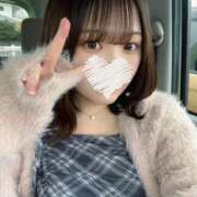 ゆりか【マジで恋するD乳美女】 今日の夜は💕☺️ どMばすたーず 群馬 高崎店