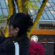 ヒメ日記 2026/04/20 10:39 投稿 ゆりか【マジで恋するD乳美女】 どMばすたーず 群馬 高崎店