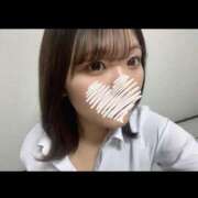 ヒメ日記 2026/04/21 14:17 投稿 ゆりか【マジで恋するD乳美女】 どMばすたーず 群馬 高崎店